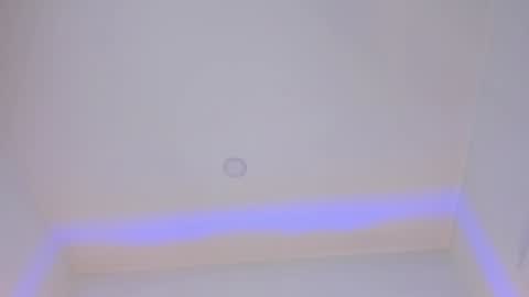 Snapshot of mara_betancurt chatting on January 14, 8:41 am Mara online show from January 14, 8:41 am