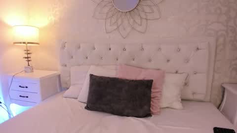 Snapshot of mara_betancurt chatting on September 17, 10:44 pm Mara online show from September 17, 10:44 pm