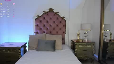 Snapshot of mara_betancurt chatting on November 15, 4:54 am Mara online show from November 15, 4:54 am