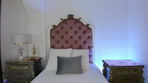 Snapshot of mara_betancurt chatting on November 17, 3:45 am Mara online show from November 17, 3:45 am