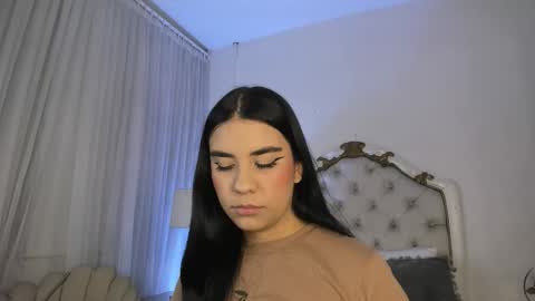 Mara online show from March 14, 3:56 am