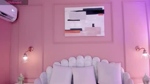 Snapshot of mara_brooks chatting on September 13, 6:08 pm Mara online show from September 13, 6:08 pm