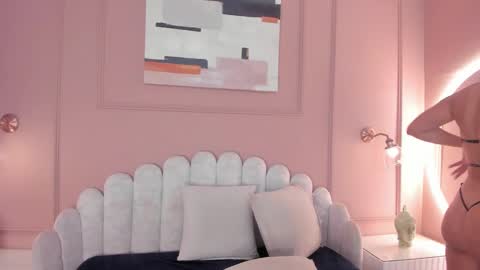 Snapshot of mara_brooks chatting on September 23, 7:39 pm Mara online show from September 23, 7:39 pm