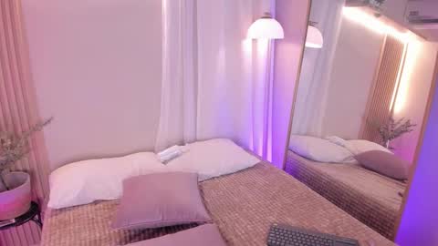 Mara  online show from January 8, 10:23 pm