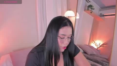 Mara  online show from April 7, 11:04 pm