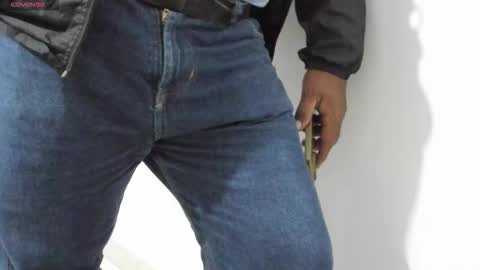 Snapshot of mara_clob chatting on November 4, 9:14 pm mara_clob online show from November 4, 9:14 pm