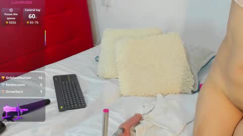 Snapshot of mara_clob chatting on December 4, 7:11 pm mara_clob online show from December 4, 7:11 pm