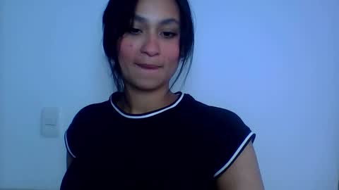Mara online show from October 23, 6:28 pm