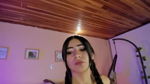 MARA  online show from December 19, 9:44 pm