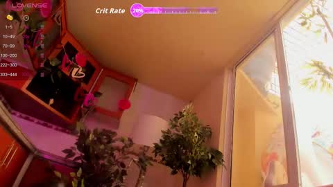 MARA  online show from March 15, 2:01 pm