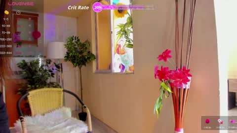 MARA  online show from April 8, 11:54 am