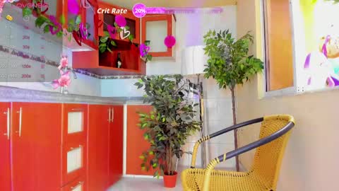 MARA  online show from April 14, 11:49 am