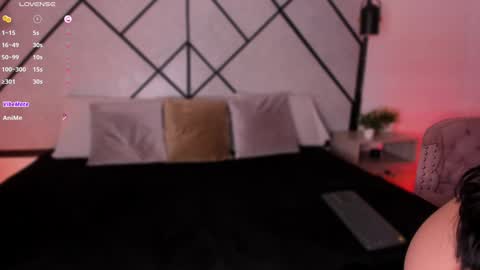     online show from February 3, 4:46 am