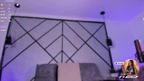     online show from October 9, 5:38 am