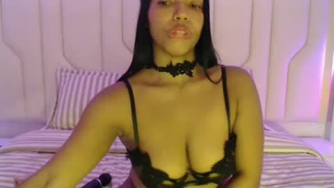 pao online show from October 7, 11:13 pm