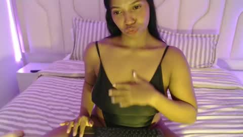 pao online show from October 8, 11:57 pm