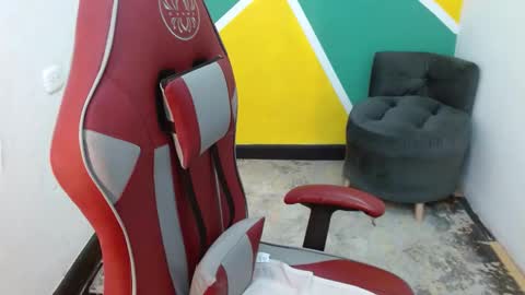 Mara 3 online show from February 7, 9:37 pm