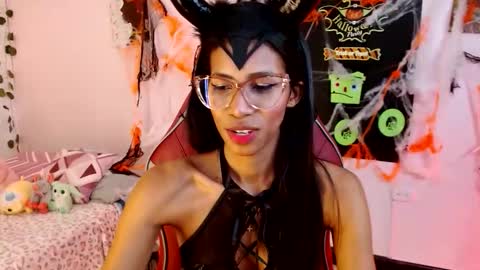 Mara 3 online show from November 2, 2:08 pm