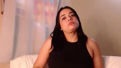 Snapshot of maraa_lee chatting on September 26, 9:30 pm maraa_lee online show from September 26, 9:30 pm