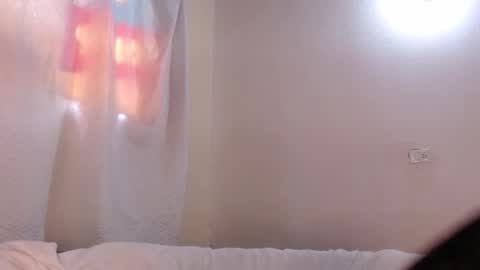 Snapshot of maraa_lee chatting on October 8, 9:23 pm maraa_lee online show from October 8, 9:23 pm