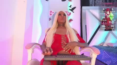 Snapshot of maraa_royal chatting on November 1, 8:44 pm maraa_royal online show from November 1, 8:44 pm