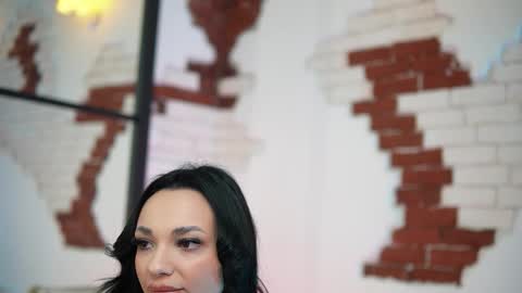  Mara  online show from March 23, 9:08 pm