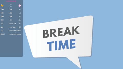 Mara online show from January 2, 2:22 am