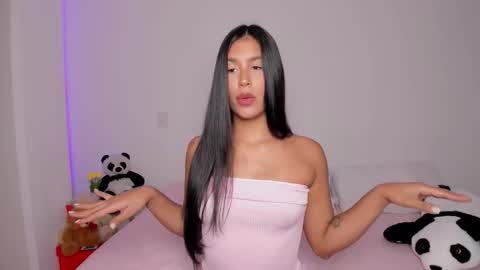 Mara online show from November 6, 11:15 pm