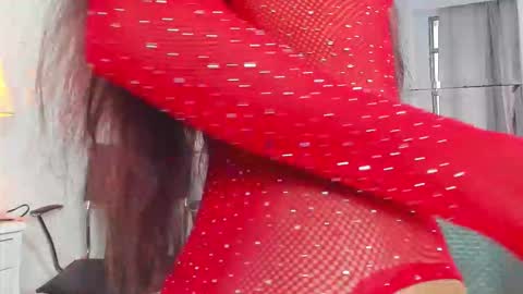 Mara online show from October 12, 12:48 pm