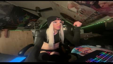 mara jade online show from October 28, 10:30 am