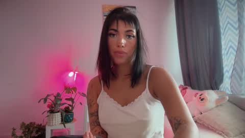 Marakuia online show from October 6, 10:23 am