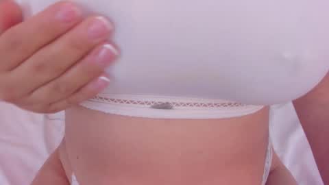 Mara online show from November 13, 12:04 pm