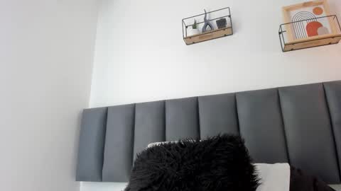 Mara online show from March 6, 12:12 pm