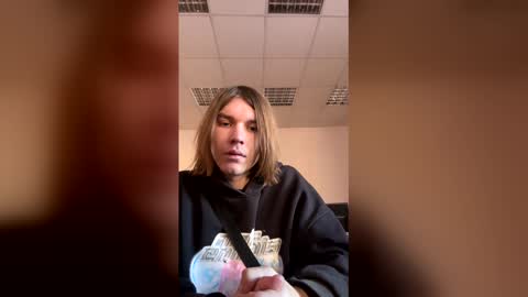 maratraher online show from February 9, 9:13 am