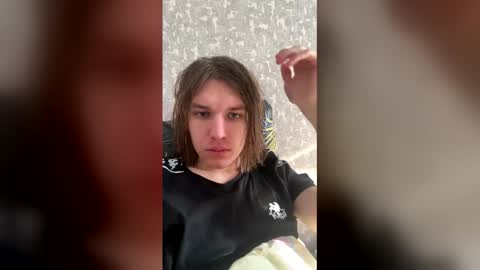 maratraher online show from February 10, 10:41 am