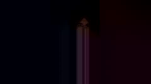 maratraher online show from February 12, 5:02 am