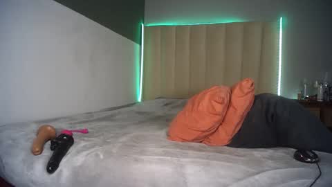 maraya_gold online show from October 14, 12:50 pm