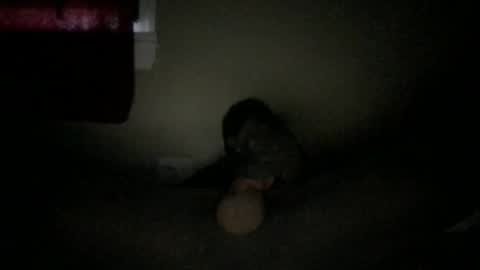 marc059 online show from October 6, 9:01 pm