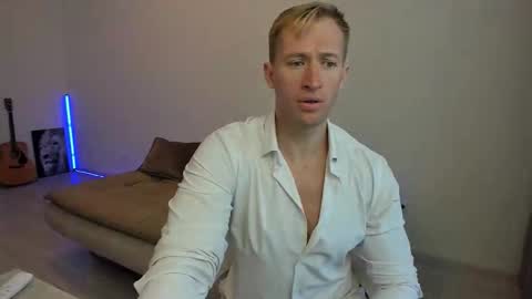 alex marvelxx online show from October 17, 9:23 am
