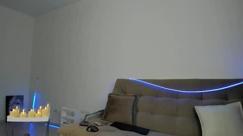 alex marvelxx online show from November 7, 7:41 am