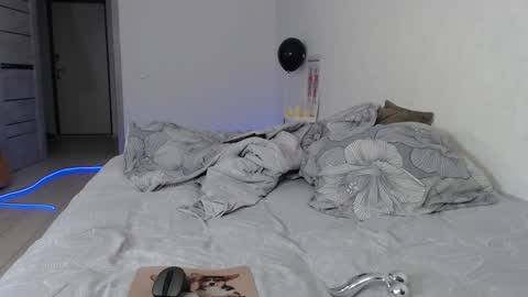 alex marvelxx online show from November 14, 5:39 am