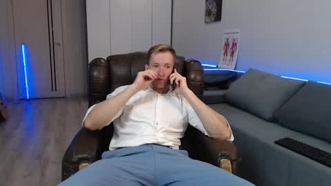 alex marvelxx online show from December 3, 6:21 am