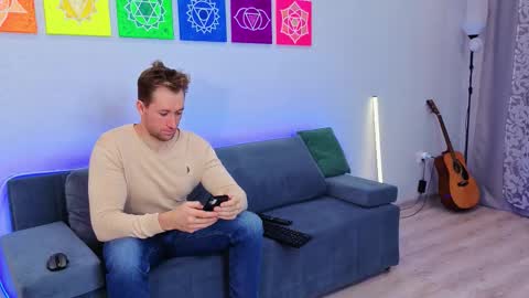 alex marvelxx online show from December 22, 10:23 am