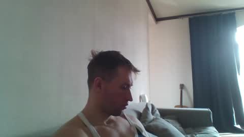 alex marvelxx online show from March 19, 8:07 am