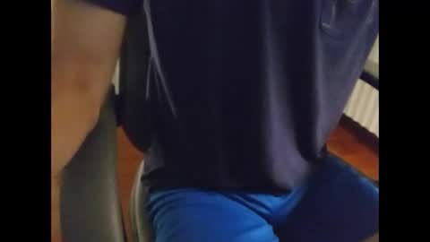 Snapshot of marc999sub chatting on September 9, 9:14 pm marco online show from September 9, 9:14 pm