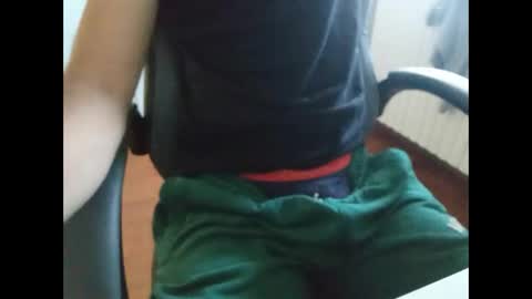 Snapshot of marc999sub chatting on September 29, 4:12 pm marco online show from September 29, 4:12 pm