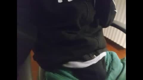 Snapshot of marc999sub chatting on October 3, 9:34 pm marco online show from October 3, 9:34 pm