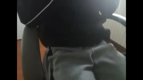 Snapshot of marc999sub chatting on October 19, 7:42 am marco online show from October 19, 7:42 am