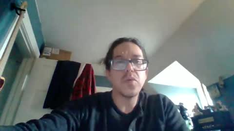 Snapshot of marcador79 chatting on February 5, 5:09 pm marcador79 online show from February 5, 5:09 pm