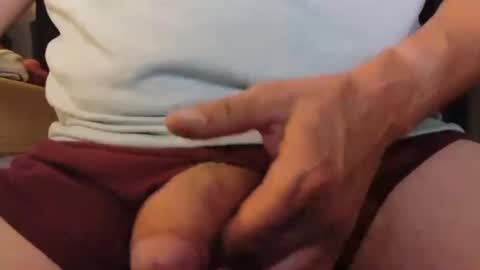 Snapshot of marcador79 chatting on November 16, 7:47 am marcador79 online show from November 16, 7:47 am